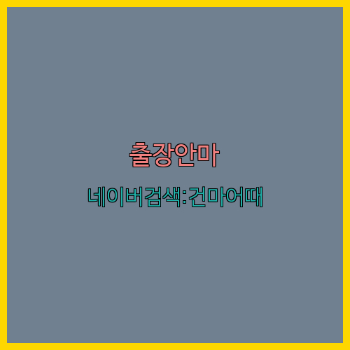 196bc1b0ea108a2922fe75adaac4041a_1681119020_3899.jpg