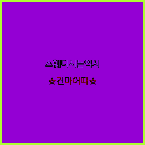196bc1b0ea108a2922fe75adaac4041a_1681129595_3469.jpg