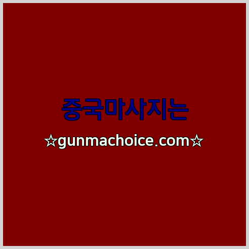 196bc1b0ea108a2922fe75adaac4041a_1681140170_5743.jpg