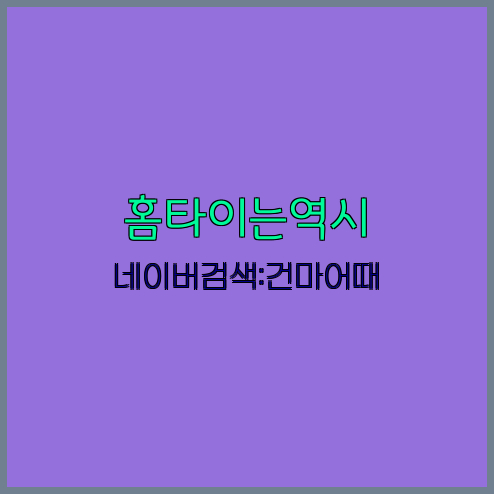 196bc1b0ea108a2922fe75adaac4041a_1681143695_7937.jpg