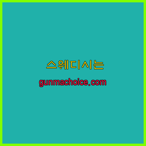 196bc1b0ea108a2922fe75adaac4041a_1681189521_7177.jpg