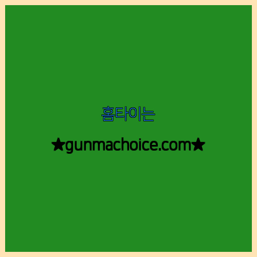 196bc1b0ea108a2922fe75adaac4041a_1681203621_6764.jpg