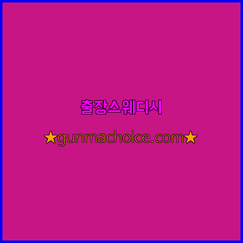 196bc1b0ea108a2922fe75adaac4041a_1681207146_5697.jpg