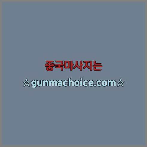 196bc1b0ea108a2922fe75adaac4041a_1681298795_6724.jpg