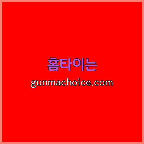 196bc1b0ea108a2922fe75adaac4041a_1681326995_2712.jpg