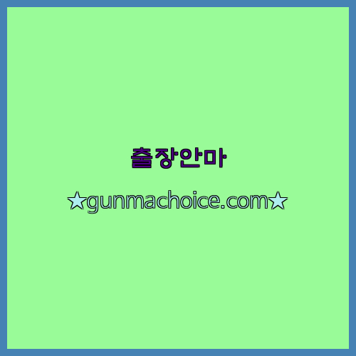 196bc1b0ea108a2922fe75adaac4041a_1681348145_5795.jpg