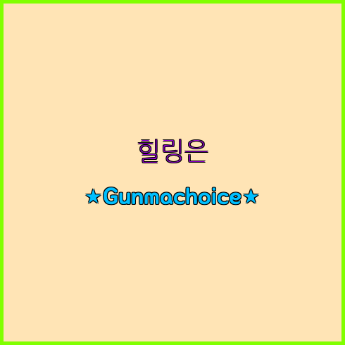 196bc1b0ea108a2922fe75adaac4041a_1681351670_5141.jpg