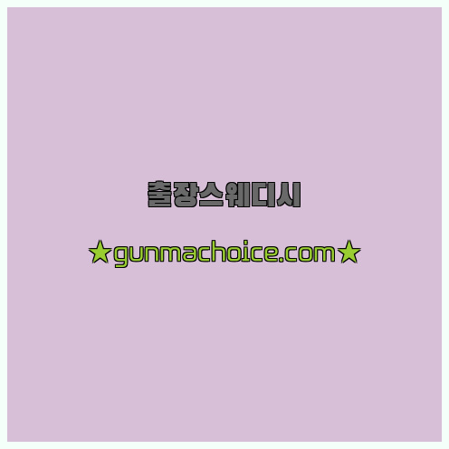 196bc1b0ea108a2922fe75adaac4041a_1681369295_7111.jpg