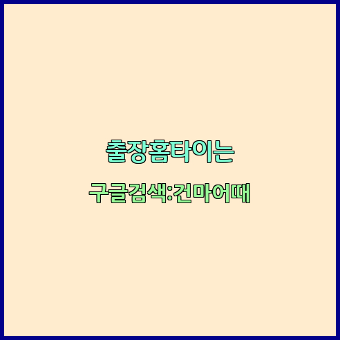 1af4a9a0f7ae54c06287c36e5cdd5d40_1682727270_5514.jpg
