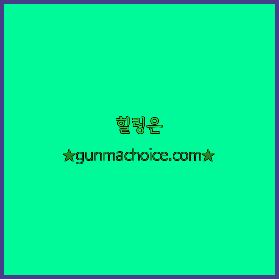 1ccabf1234908c7ab60a19d1d45ec67a_1682738181_7519.jpg