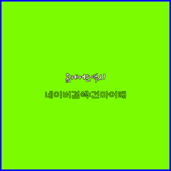 2539f429e0d85fa2c28a859f3c6e21ef_1682352650_3587.jpg