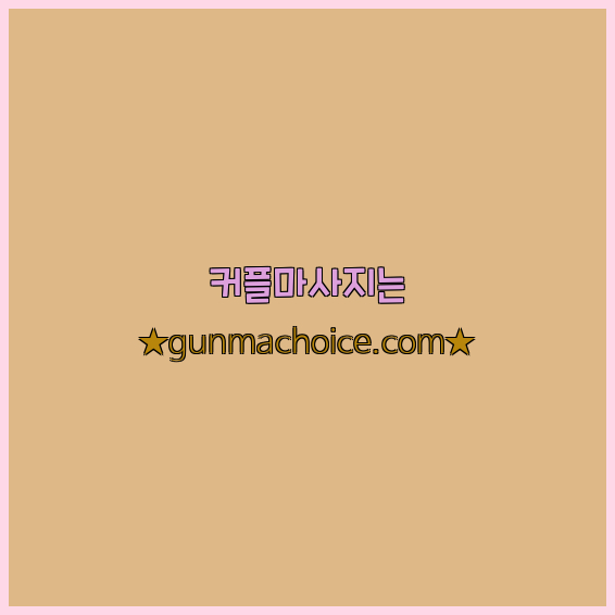 2848c577889d38fda9969258a9d97bfe_1682338100_9721.jpg