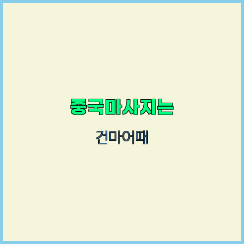 3d46b657856556bd8a759232744b0892_1682734544_7092.jpg