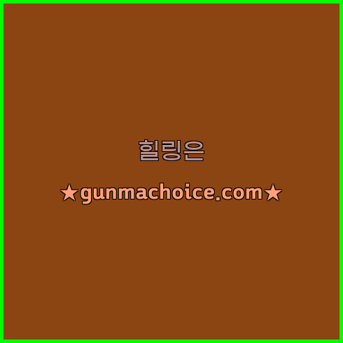 41e2361ac1e65023b3015926655cc2c0_1682665438_2676.jpg