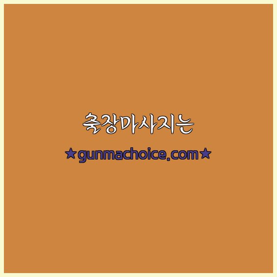 5ee7b27479aefbd61f7e53f0b40f1bda_1682207164_8412.jpg