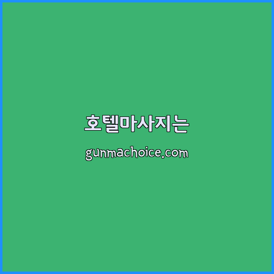 8829d8dcb15bc52bef50ccbaeffac42b_1682807284_9802.jpg
