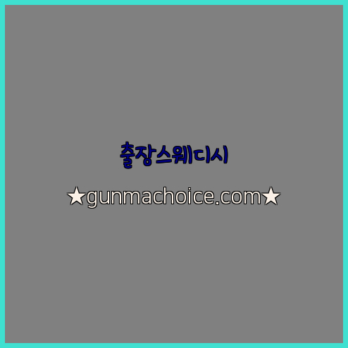 9911d336db1b475d850abf845d981480_1682712721_5422.jpg