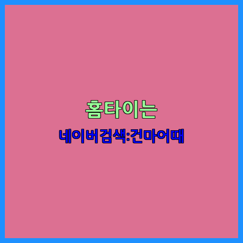 a2aa993077518d68248843f5d433c4f5_1682228987_2459.jpg