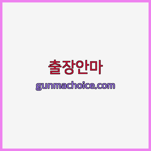a4e2355a389a1a54f18dfe20e87b882f_1682127150_7826.jpg