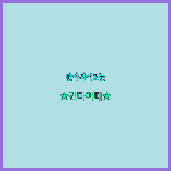a9f71fe0b40a8a6f4850afabf52c15fb_1682363561_4051.jpg