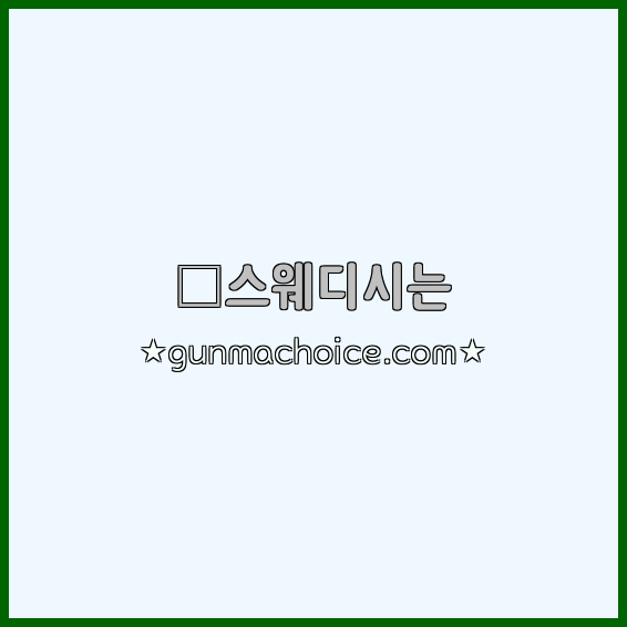 acc6f6768153396f31cc28e6444c34ea_1682690898_1474.jpg