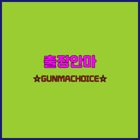 b910c5dd9bea29032a1a3de828932d12_1682472672_9308.jpg