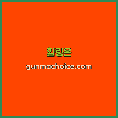 ca8bd897312a4b92bab9ab38fd582316_1682850928_968.jpg