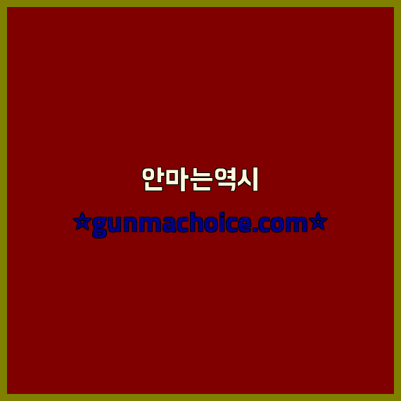 cd0303a8e21bf3da76c8310c4c4e45b9_1682458124_8745.jpg