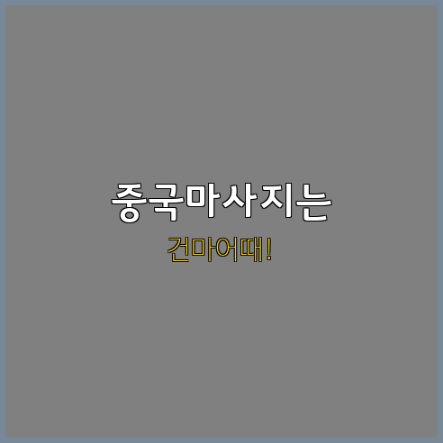 d053be9ad44d77aff7e797ff03d2b648_1682632705_4709.jpg