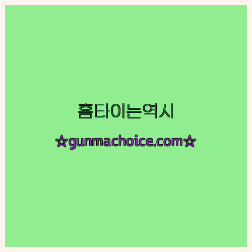 da9a5cb3b0caa9bc3d64e47ba13167d1_1682760003_8738.jpg