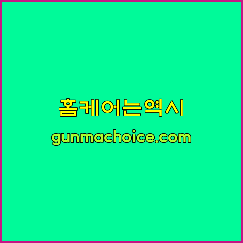 eb859cc91be689abb1b4ec1d62b331f0_1682752729_7168.jpg