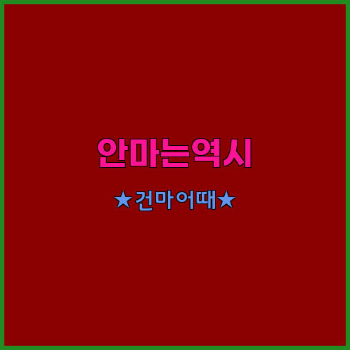 f498cd3747dbd4f553664cd401a103ca_1682130787_8404.jpg
