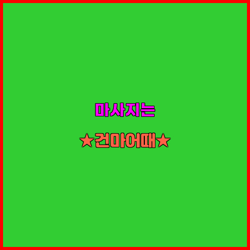 1738059b63693526b37570513bd256fb_1683072786_344.jpg