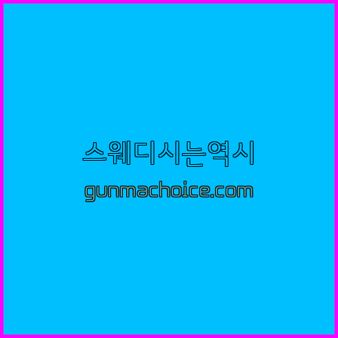 29002f5d99ab486933ade140ae7963cb_1685116538_1031.jpg