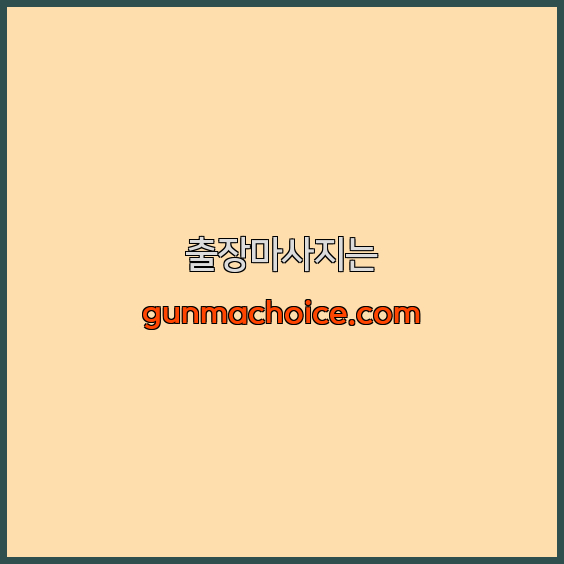 3cace382a91b443a2fafe8cee65e4bfe_1684956505_8147.jpg