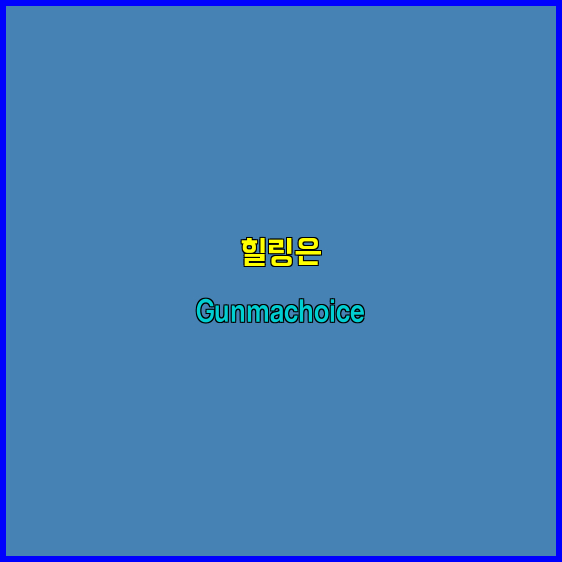 408febba232fc118cb8a99422fc57386_1683218264_0162.jpg