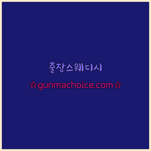 59ff968b9a9a157d13b3df498972554b_1684967416_8021.jpg