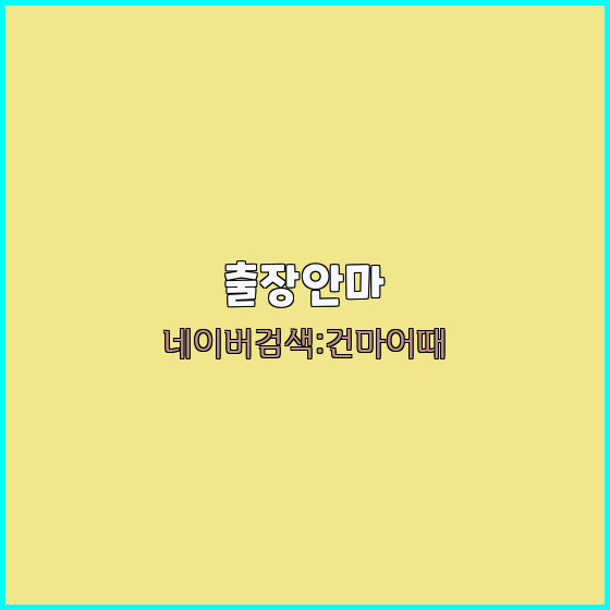 75cd27130987fa2f151787ba2e87f0de_1685327493_5824.jpg