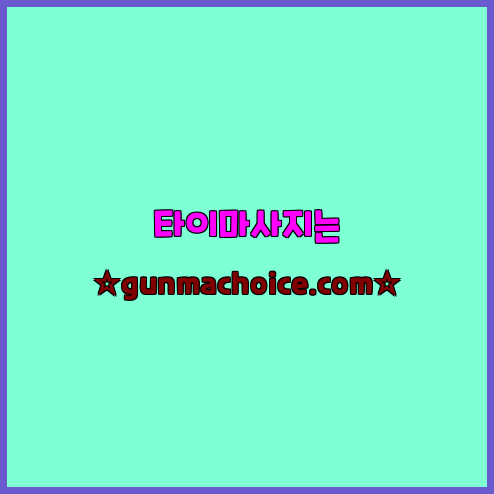 773cbf906c6a5a46bce3e2a1bda0a9bd_1685083805_7157.jpg