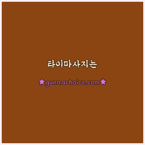 80bb94438c834febfe74e1b0bdc86f4d_1683010957_1174.jpg