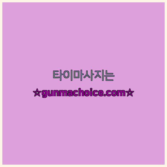 8f2321242b5a2322e5d61b5573d3ffd8_1683134614_8955.jpg