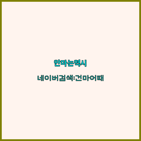 c89533209aee43fbbdc149d41b2fff2a_1685214739_2505.jpg