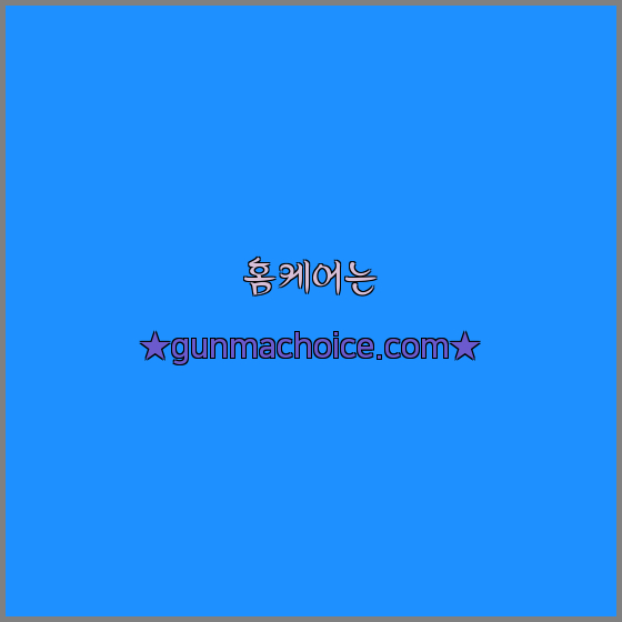 c9c3907133ab7eab4e7e311bf7be4486_1685047436_5875.jpg