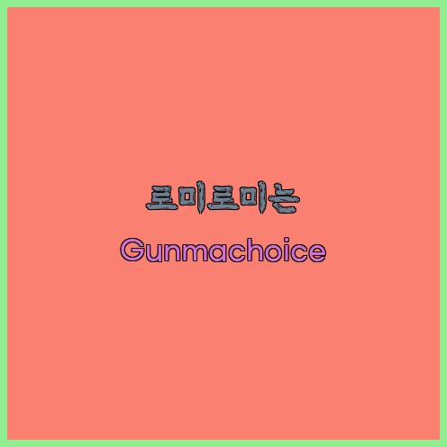 d4ab95921d1902cb7e64af7868914d57_1682883662_381.jpg