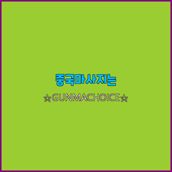 d6af71ac21655ad5243607db6623cb22_1685243837_839.jpg