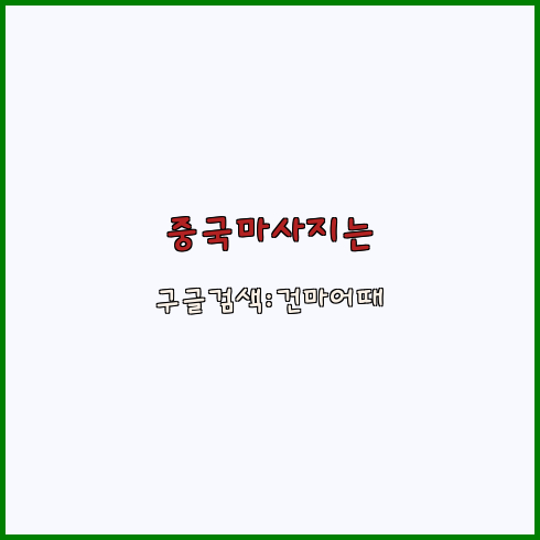 fbc1b7da43fcc8fe4989c6690ca4b367_1685440241_267.jpg