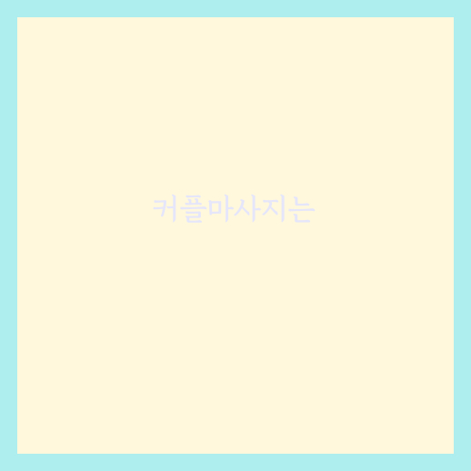 0630433d8b37c544e9c14d117ee9a335_1686966817_157.jpg