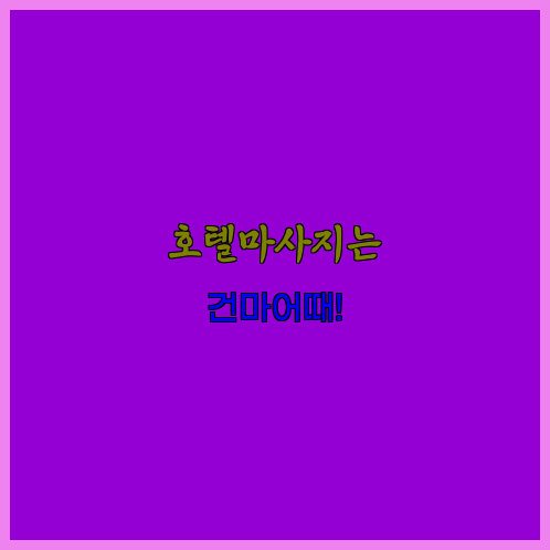 1c28282fd5409f0b2e41b73333b9e85d_1686116742_8124.jpg