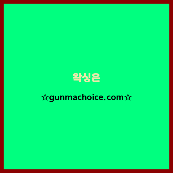 23baadb56e247803413077b608c5a472_1688086755_1983.jpg