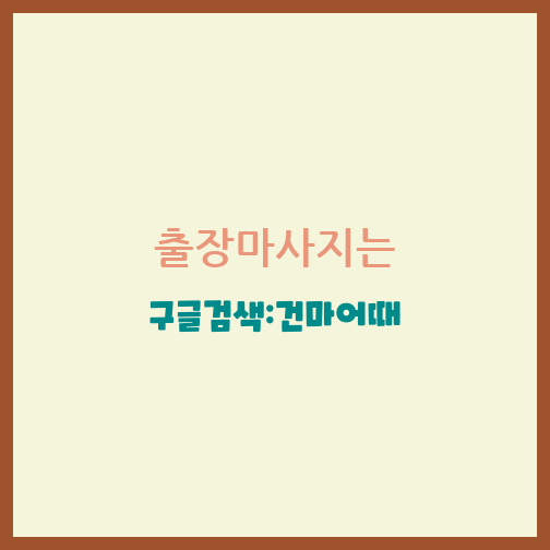 2a0811a2853b205a0c1649600c95e30a_1687966758_5576.jpg